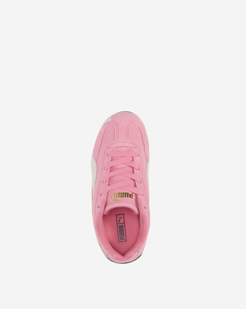Puma Pre-School Speedcat 40169905 Pink 7