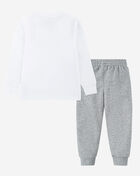 Toddler NSW Club Essential Set