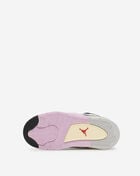 Jordan Little Kids' Air Jordan 4 Retro IO2363-100 cream 6
