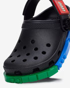 Crocs LEGO&reg; Creativity Clog 211874-001  9