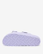 Arizona Essentials EVA Sandals