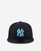 9Fifty New York Yankees Father's Day Snapback Hat