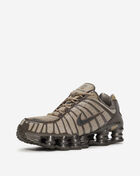 Nike Shox TL AR3566-201 Brown 2