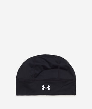 Velociti Storm Beanie