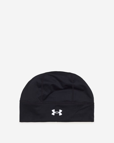 Velociti Storm Beanie