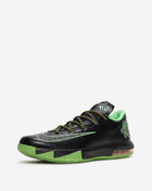 Nike KD 6 IH3582-001 Black 2