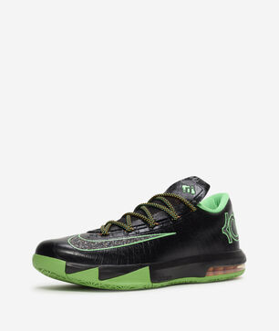 KD 6