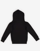 Life as a Shorty Hoodie 
