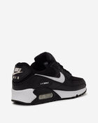 Air Max 90