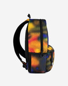 MVP Backpack