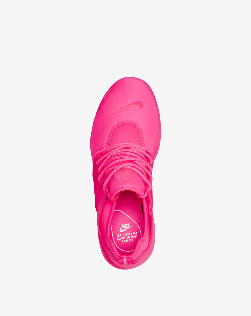 nike presto baby pink