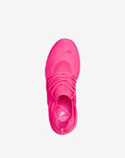 Nike Air Presto FD0290-600 Pink 5