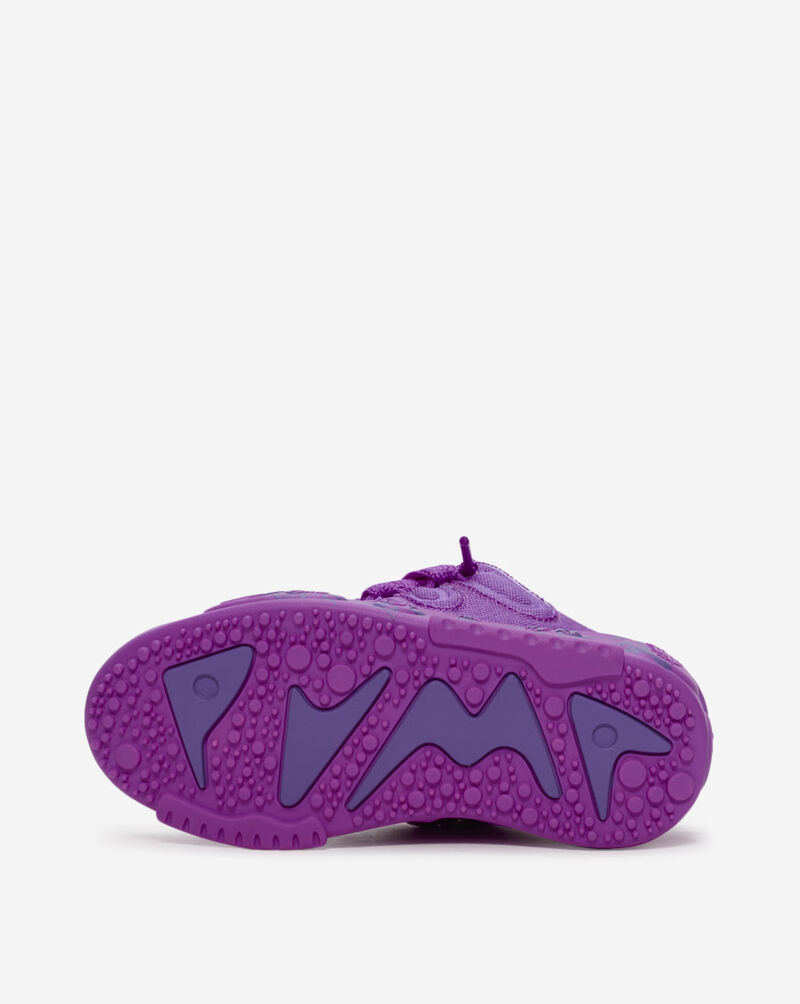 Puma Grade School LaFranc&eacute; Butterfly 31133802 Purple 6