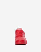 Reebok Freestyle Lo 100256057 Red 3