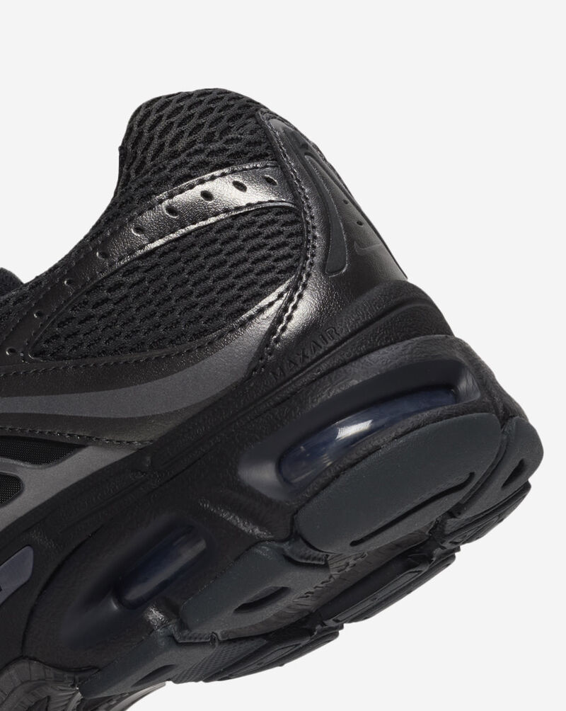 Nike Air Max Moto 2K IO9279-001 Black 8