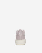 Nike Big Kids' Air Force 1 FV5948-601 Pink 5