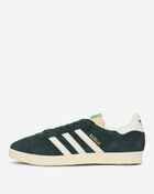 Gazelle