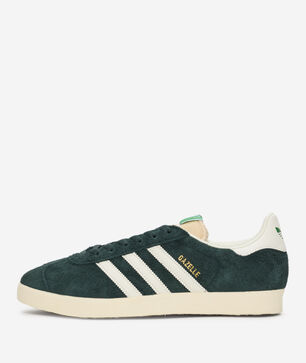 Gazelle