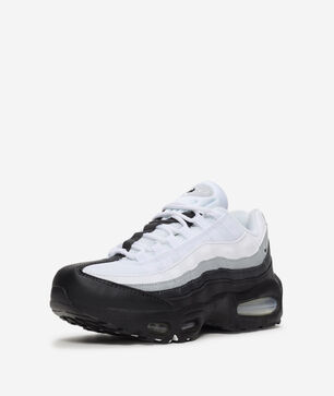 Big Kids' Air Max 95