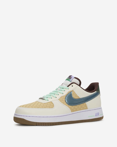 Air Force 1 Retro 