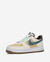 Air Force 1 Retro 