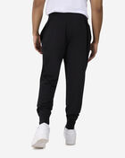 Polo Logo Joggers
