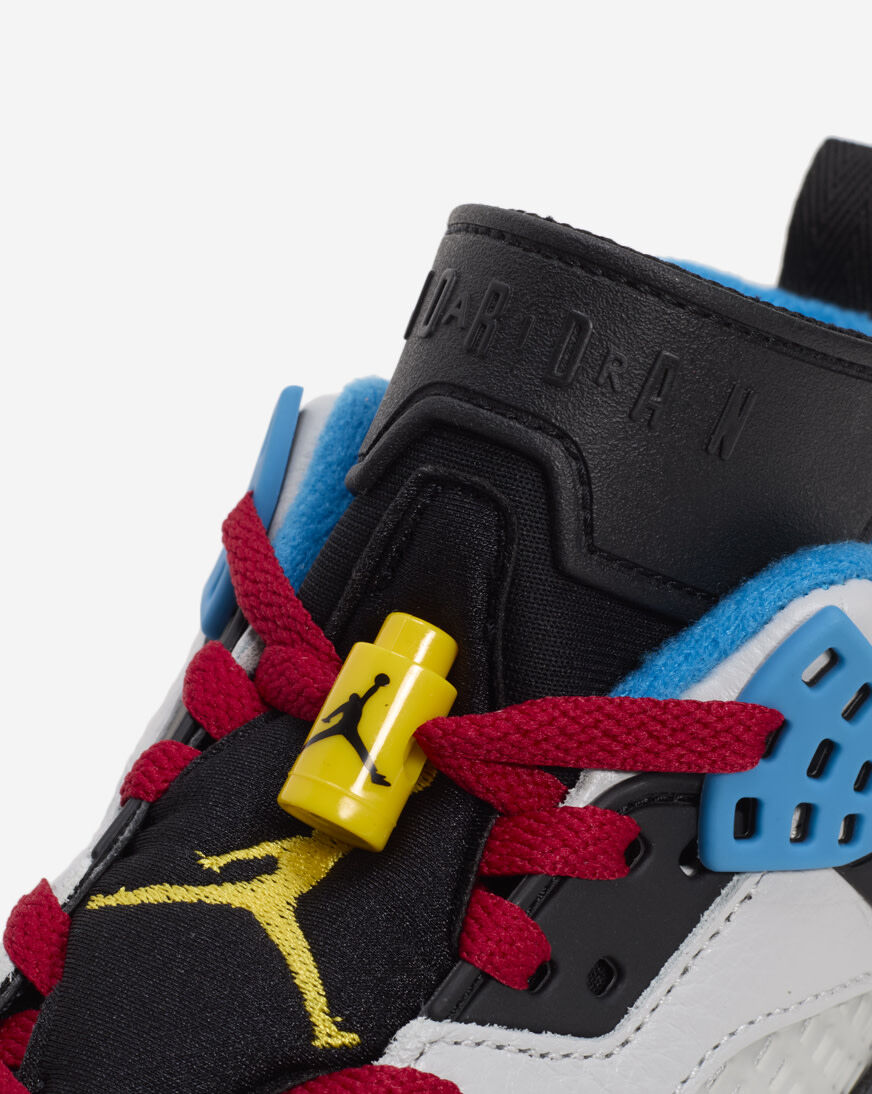 ニック 2024 Ninja ZX-4RR適合製品情報 | TRICK STAR 製品 | TRICK STAR