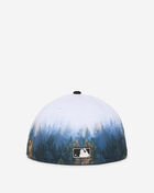 59Fifty Marlins 'Photo Real' Fitted Hat