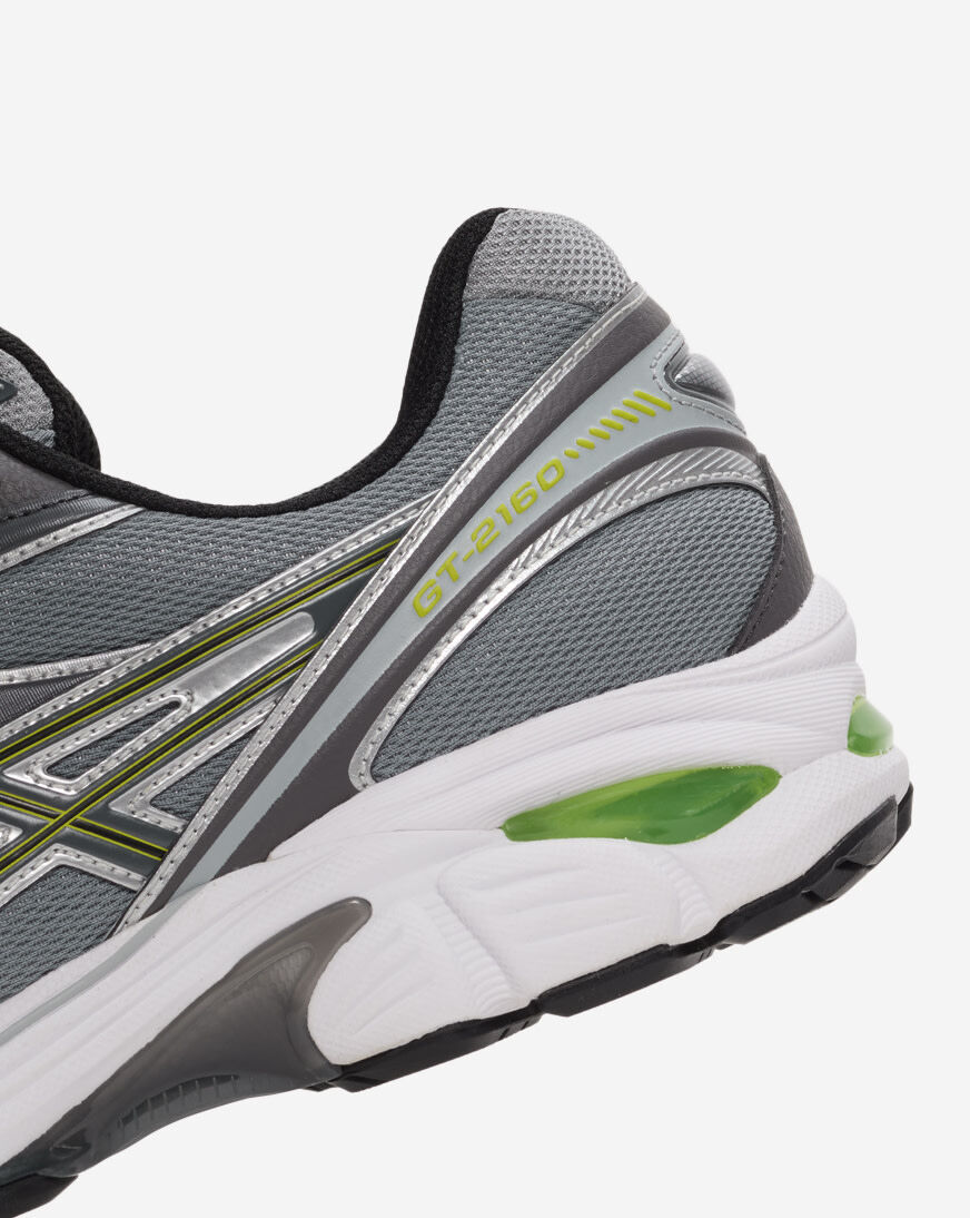 Shop Asics GT-2160 1203A320-023 grey | SNIPES USA