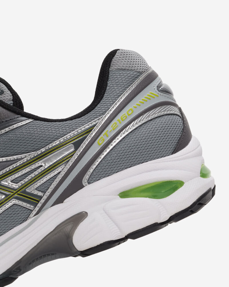 Asics GT-2160 1203A320-023 Grey 8