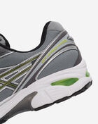 Asics GT-2160 1203A320-023 Grey 8