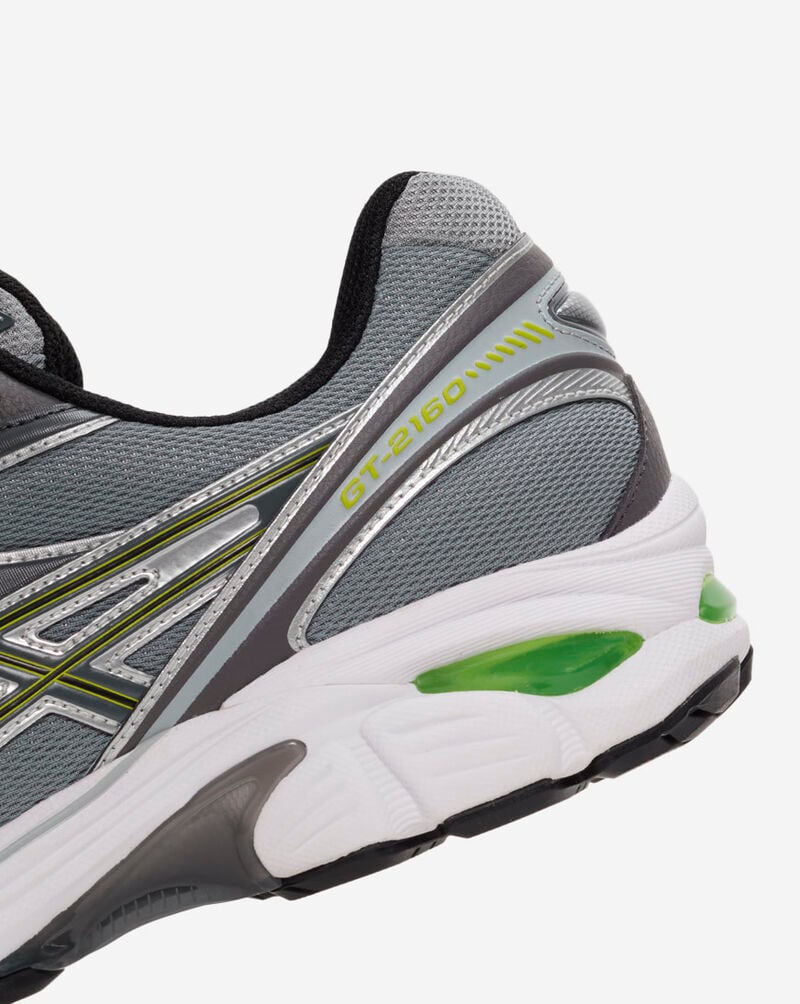 Asics GT-2160 1203A320-023 Grey 8