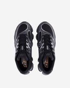 New Balance ABZORB 2000 U20008LL Black 6