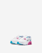 Toddler Air Max 90