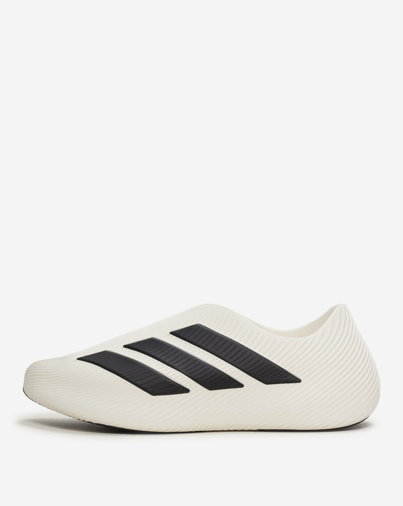 adidas PureChill KI0066 White 1