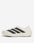 adidas PureChill KI0066 White 1