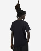 Astro Boy Kanji Tee
