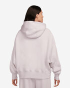 NSW Phoenix Fleece Hoodie