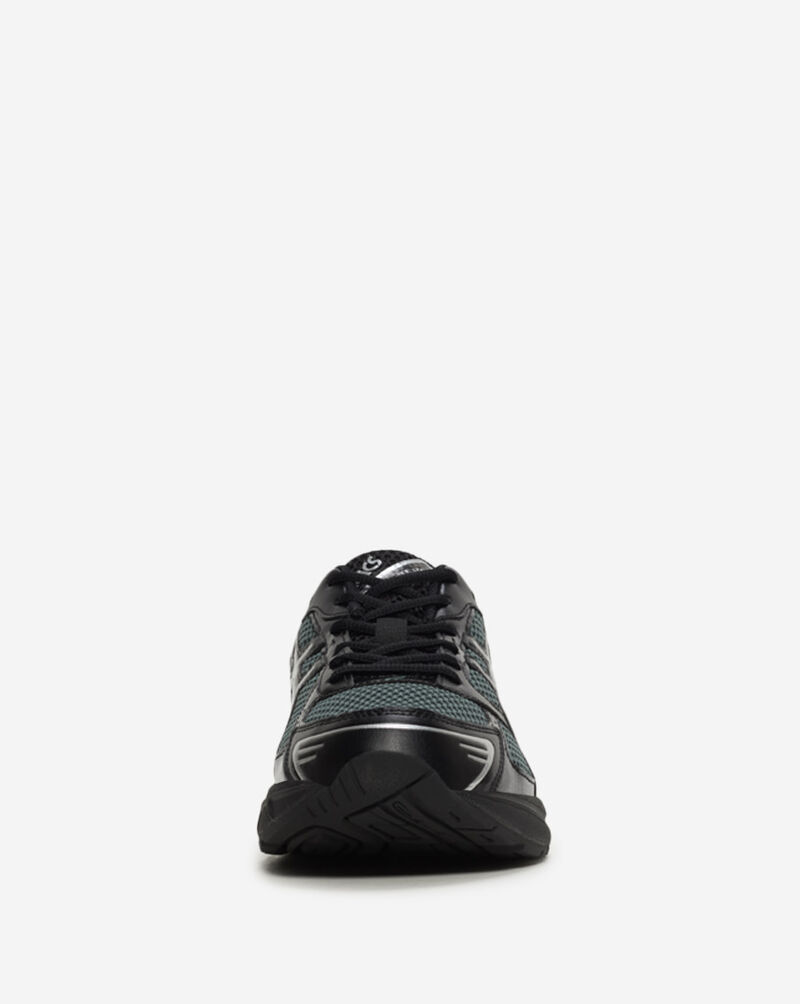 Asics GEL-1130 1203A609-024 Black 3