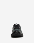 Asics GEL-1130 1203A609-024 Black 3