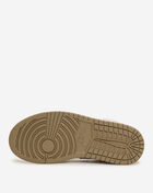 Nike Air Jordan 1 Low DC0774-204 Beige 6