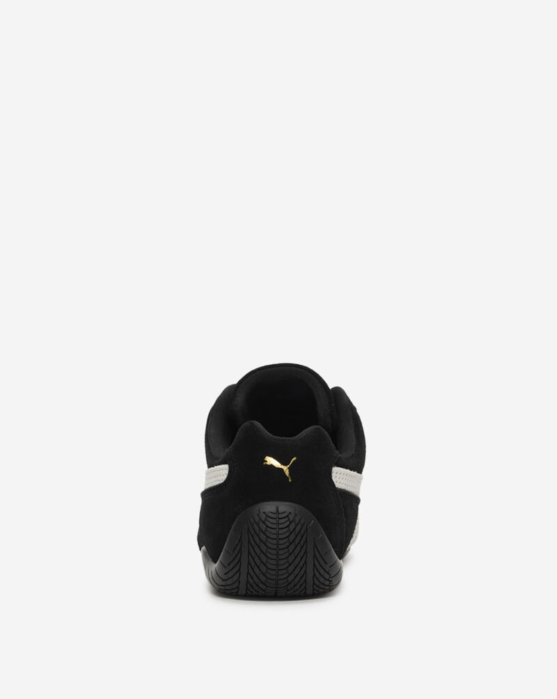 Puma Speedcat 40098601 Black 7