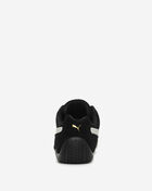 Puma Speedcat 40098601 Black 7