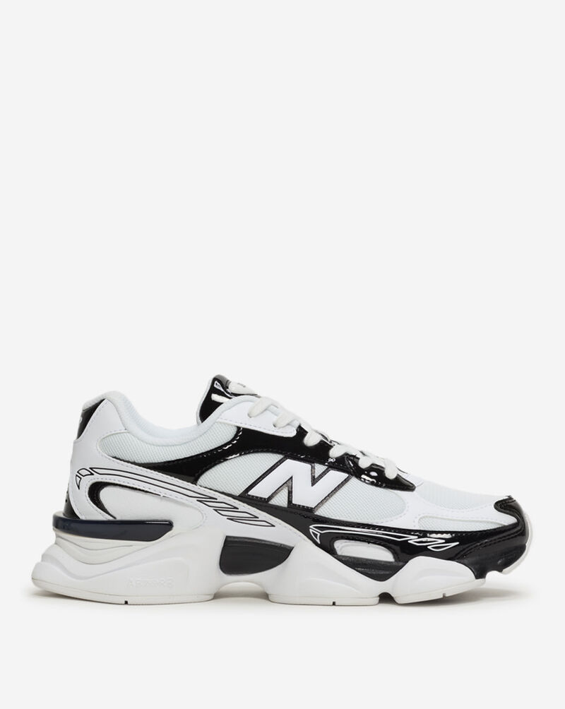 New Balance 9060R U906076M White 4