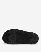 UGG GoldenGlow Slide 1167430BLK Black 9