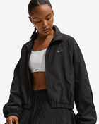 Nike NSW Oversized UV Track Jacket IO1473-010 Black 3