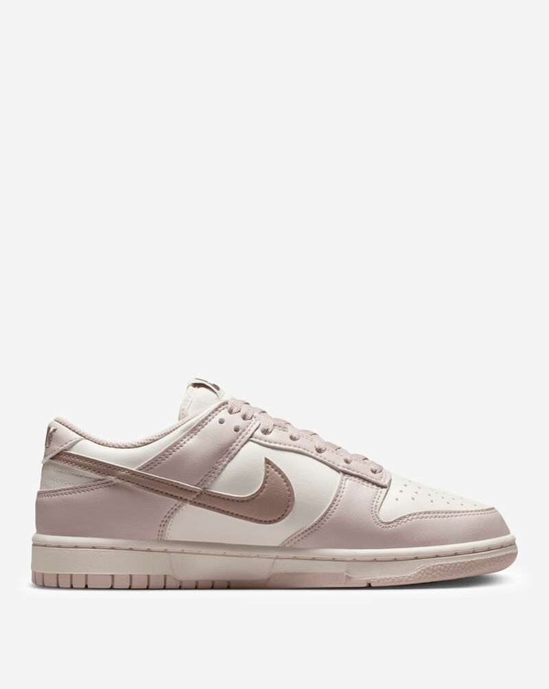 Nike Dunk Low IM6572-602 Pink 3