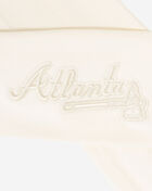 Big Girls' Atlanta Braves Neutral Legging