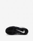 Nike Little Kids' Little Posite Pro Premium IV7560-100 White 6