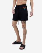 Logo Sleep Shorts